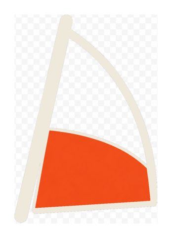 Inda